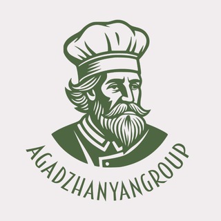 agadzhanyangroup