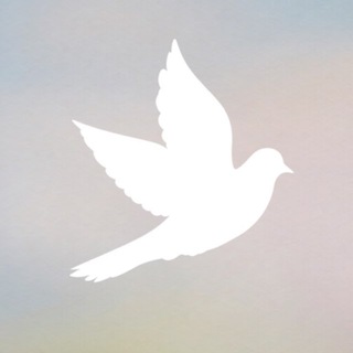 АГАПЭ🕊️