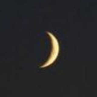 agatha mesyats🌙| [не только] арт