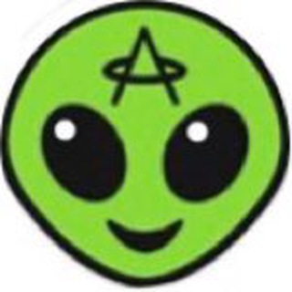 Agent_t.pd