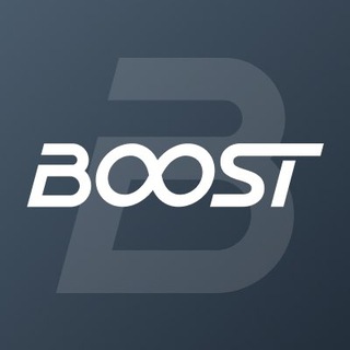 BOOST'26 — 22-23.10: Digital agency by AGIMA