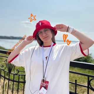 agraszews
