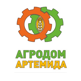 Агродом Артемида