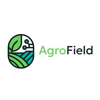 Agrofield