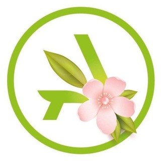 Агрокомплекс Выселковский