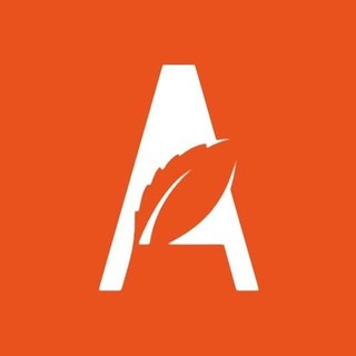 🌱АгроТренд | Agrotrend.ru