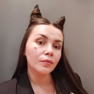 ah_valentina_valentina