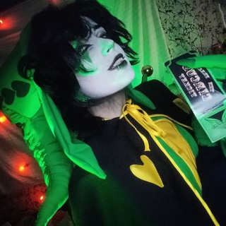 🎃МаршаллЛЕНД🎃