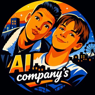AI company's
