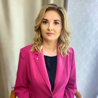ЕГЭ по русскому языку на💯|Айгуль Гимадиева