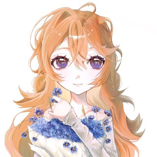 𝐀𝐢𝐢𝐯𝐚
