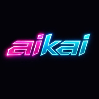 AIKAI channel