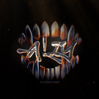 𝘼!𝙇𝙔 / KIO ENT.