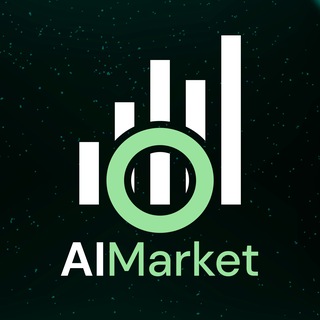 AI Market News