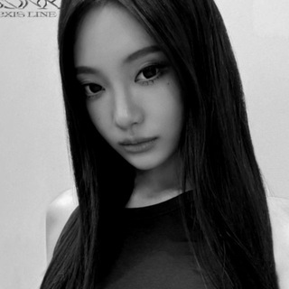 aime’s blog
