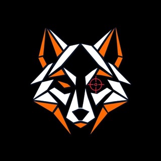 AimWolfVPN