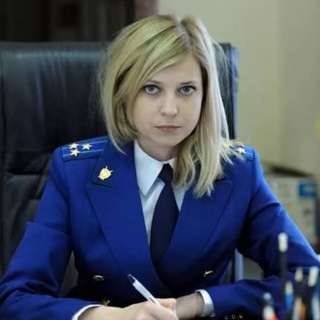 КРИПТА НЕЙРОСЕТИ АРБИТРАЖ НОВОСТИ