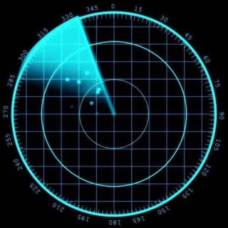 AIRmonitor