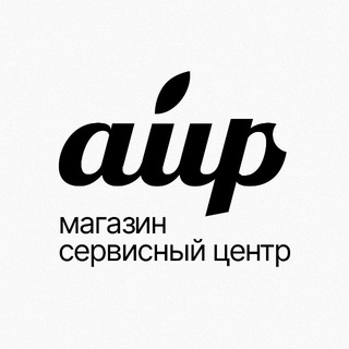 Air Shop&Service