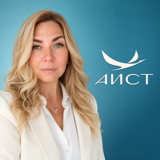 Психолог Елена Наумова