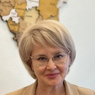Эльвира Аиткулова