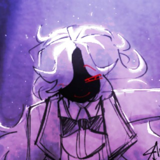 ✧ A JI E C T A P P