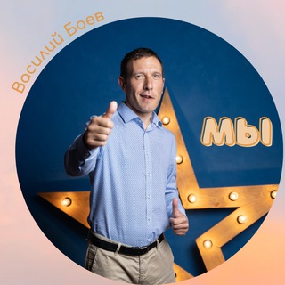 ПАРКИНСОН АКАДЕМИЯ🤝Мы вместе!