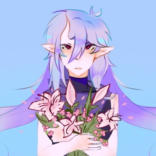 ๑Логово Akaiyuri||РЕСТ๑