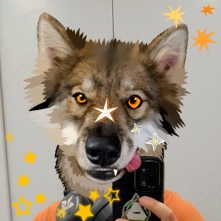 Бᴀᴩᴄᴇᴛᴋᴀ дᴇдᴀ АᴋᴇᴧЛычᴀ