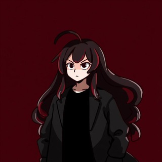 AKENA.