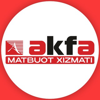 AKFA Group Matbuot xizmati