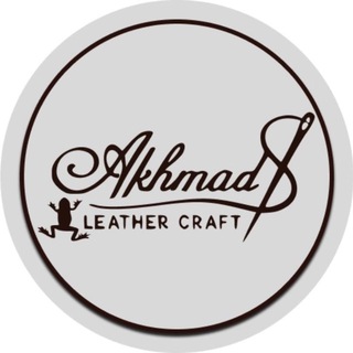 AkhmadS
