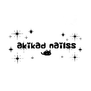 akikad.nailss