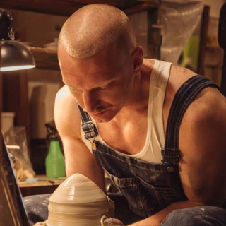 Akimov_ceramist