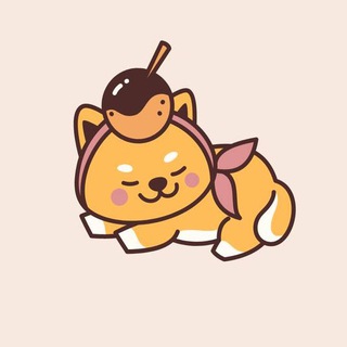 Akita Yaki