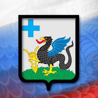 Каширский район