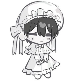 ᛝ info0o