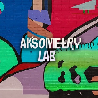 AKSOMETRY LAB