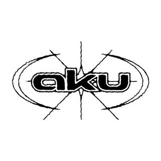 aku