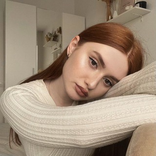 akulalala💌