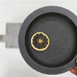 akulova_ceramics
