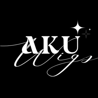 aku_wigs🫧