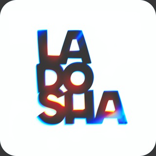 Aleksandr Ladosha