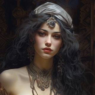 ai_AlaisZarArt