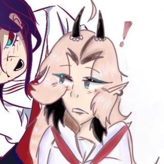 ⇒𐌺᧐ⲙнᥲᴛуɯκᥲ 𐌑ᥲρᥙ♪