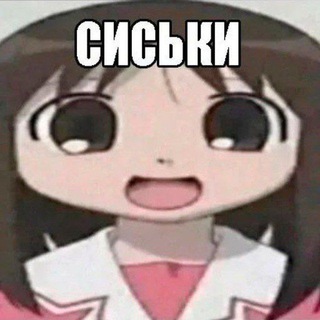 алатырские буцефалы