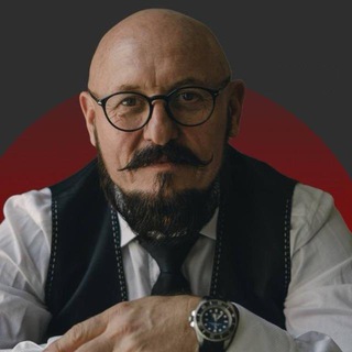 ФОРМУЛА СЧАСТЬЯ | Альберт Гареев