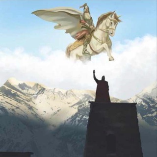 ælbordzinad - [æ]