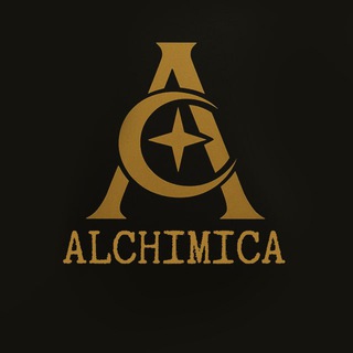 Alchimica Perfume | Алхимика
