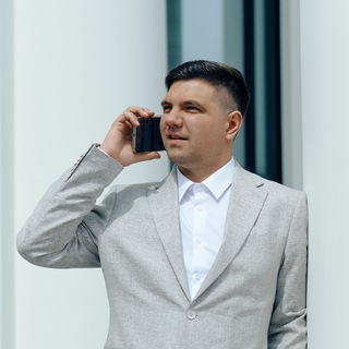 Александр Макаров | Жизнь